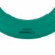 4. Ściskacz do dłoni Spokey Hand Power Medium 30 kg SPK-944072