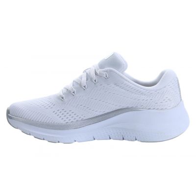 2. ARCH FIT 2.0 150067-WSL