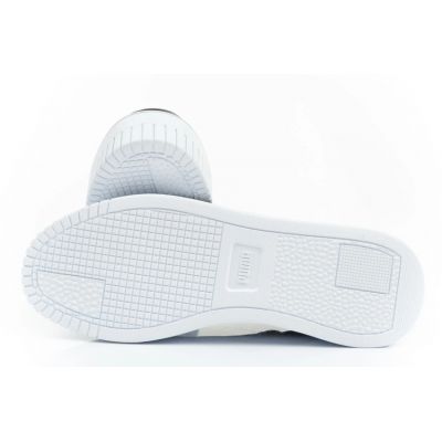 19. Buty Puma Carina Street W 393846 02