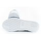 19. Buty Puma Carina Street W 393846 02