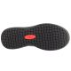 4. Skechers Slip-Ins: Summits SR - Enslee 108144EC-BBK Czarne 37
