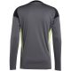 2. Koszulka bramkarska adidas Tiro 25 Competition Long Sleeve Jersey LM M JN2017