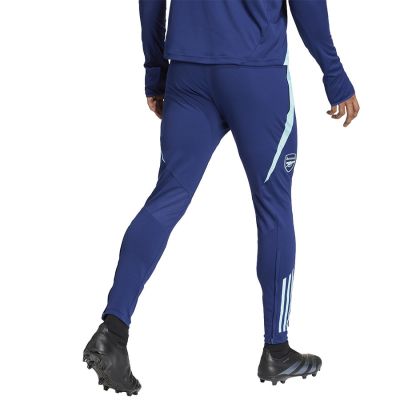3. Spodnie adidas Arsenal Londyn Training Panty M IT2216
