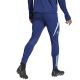 3. Spodnie adidas Arsenal Londyn Training Panty M IT2216