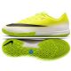Buty Nike Zoom Mercurial Vapor 17 Academy IC IM5845-200