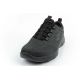 12. Buty Skechers Summits-Louvin M 232186/BBK