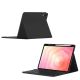 5. Etui Tech-Protect SC Pen + Klawiatura Bluetooth na Samsung Galaxy Tab S12+ 12.4" X840 / X846B - czarne