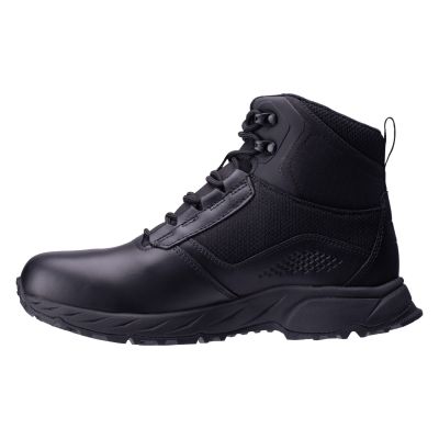 12. Buty taktyczne Magnum Kamikaze Mid Ag V C M 92800623833
