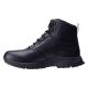 12. Buty taktyczne Magnum Kamikaze Mid Ag V C M 92800623833