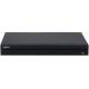 2. Rejestrator IP Dahua NVR4216-16P-4KS3 Lite 1U