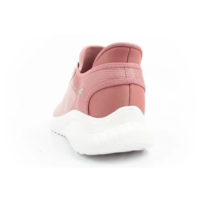 14. Buty Skechers Bobs Squad Slip-ins W 117504/BLSH