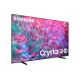 6. Telewizor Samsung UE98DU9072UXXH LED 98" 4K Ultra HD 120Hz Tizen Czarny