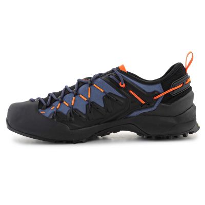 6. Buty Salewa Ms Wildfire Edge Gtx M 61375-8669