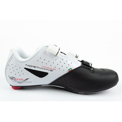 4. Buty rowerowe Northwave Torpedo 3S M 80141004 51