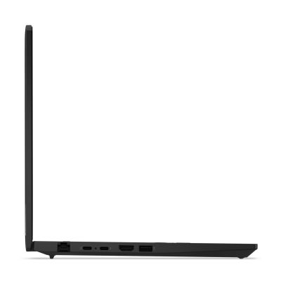 9. Lenovo ThinkPad L14 Gen6 Ultra 5 225H 14.0"FHD IPS AG 16GB DDR5 5600 SSD1TB Intel Graphics NoOS 3Y OnSite + KYH