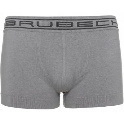 Bielizna Brubeck Bokserki Comfort M BX10050A