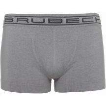 Bielizna Brubeck Bokserki Comfort M BX10050A