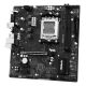 3. Płyta główna Asrock A620AM-HVS