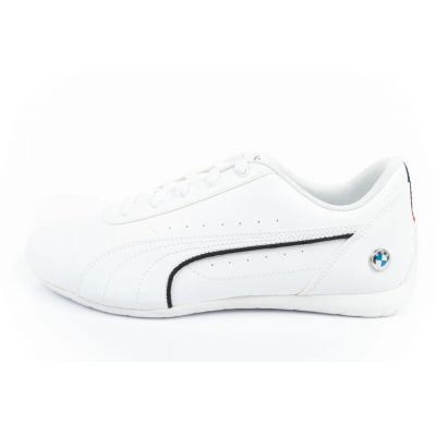 2. Buty Puma BMW MMS Neo M 307309 06