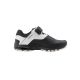 2. Buty rowerowe NORTHWAVE Spider Plus 3 czarno białe