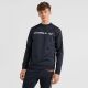 3. Bluza O'Neill Rutile Crew Fleece M 92800590286