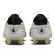 5. Buty piłkarskie Nike Tiempo Legend 10 Elite AG-Pro M DV4330-001
