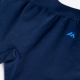4. Dziecięce Legginsy termoaktywne CRILLO BOTTOM KDB