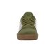 3. K-Swiss COURT PALISADES AVCD/SW/DKOLVE/GM-M (06931-394-M)