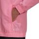 7. Bluza adidas Entrada 22 Presentation Jacket M HC5040