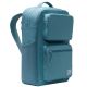 3. Nike Utility Speed Backpack FN4106-006 Niebieskie One size