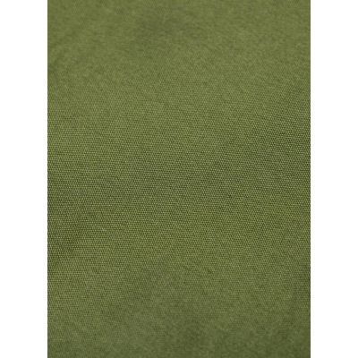 3. Mata samopompująca SEA TO SUMMIT Camp Plus Mat Cypress