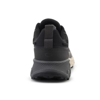 5. PALLADIUM OFFRUNNER VENT BLACK M 04679-008