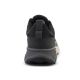 5. PALLADIUM OFFRUNNER VENT BLACK M 04679-008