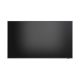 6. NEC MultiSync E438 Płaski panel Digital Signage 108 cm (42.5") LCD 350 cd/m2 4K Ultra HD Czarny 16/7