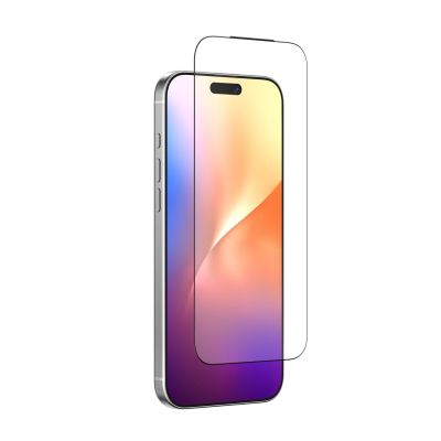 3. Szkło hartowane AMAZINGTHING Titan Max FusionFilter 7 na iPhone 17 Air