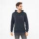 6. Bluza Viking Panaka Hoodie Bamboo M 730/25/3888/1900