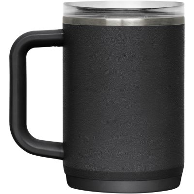 2. Kubek termiczny CAMELBAK Thrive Mug Insulated SST 470ml