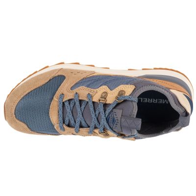 2. Buty Merrell Alpine 83 Sneaker Recraft M J007005