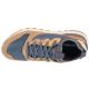 2. Buty Merrell Alpine 83 Sneaker Recraft M J007005