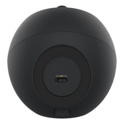 6. Głośnik Pebble V3