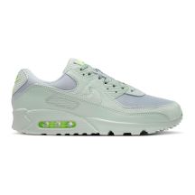 Buty Nike Air Max 90 DM0029-025