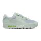 Buty Nike Air Max 90 DM0029-025