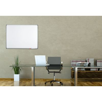 2. MAUL 6452284 tablica Plastik Magnetyczny