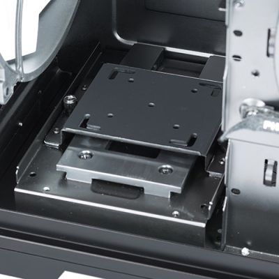 8. Obudowa PHANTEKS Enthoo Pro