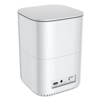 5. Unitek Stacja klonująca Bay SATA USB3.0 do SATA6G 2,5" z funkcją UASP 5 Gbps