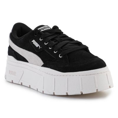 6. Buty Puma Mayze Stack DC5 W 383971-03