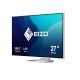 2. Monitor EIZO FlexScan 27 EV2795-WT Office