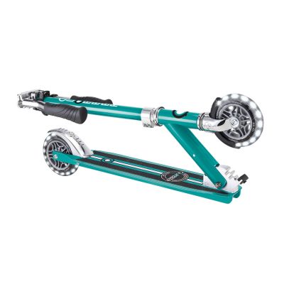 6. Hulajnoga FLOW ELEMENT LIGHTS (721-307)