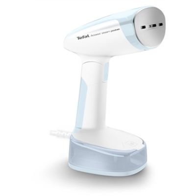 23. Parownica do ubrań TEFAL DT3041