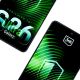 8. Szkło hybrydowe 3mk FlexibleGlass na Samsung Galaxy S26 Ultra